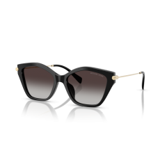Michael Kors MK 2246U 30058G Güneş Gözlüğü, Cinsiyet: Kadın, Ekartman: 52