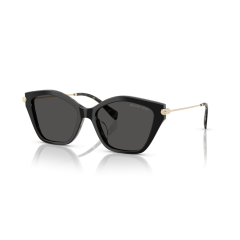 Michael Kors MK 2246U 395087 Güneş Gözlüğü, Cinsiyet: Kadın, Ekartman: 52