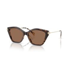 Michael Kors MK 2246U 395173 Güneş Gözlüğü, Cinsiyet: Kadın, Ekartman: 52