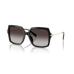 Michael Kors MK 2247U 30058G Güneş Gözlüğü, Cinsiyet: Kadın, Ekartman: 55
