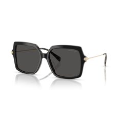 Michael Kors MK 2247U 395087 Güneş Gözlüğü, Cinsiyet: Kadın, Ekartman: 55