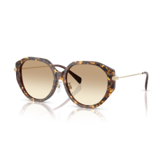 Michael Kors MK 2248D 401613 Güneş Gözlüğü
