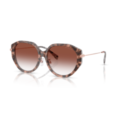 Michael Kors MK 2248D 4017V0 Güneş Gözlüğü