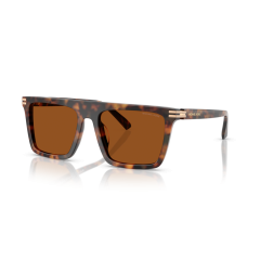 Michael Kors MK 2249U 390473 Güneş Gözlüğü