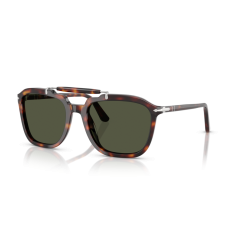 Persol PO 0203S 24/31 Güneş Gözlüğü, Cinsiyet: Unisex, Ekartman: 55