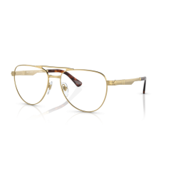 Persol PO 1003S 515/GG Güneş Gözlüğü