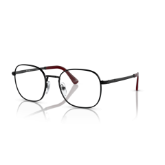Persol PO 1009S 1078GJ Güneş Gözlüğü