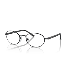 Persol PO 1018S 1078GJ Güneş Gözlüğü