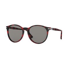 Persol PO 3228S 1100R5 Güneş Gözlüğü
