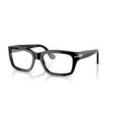 Persol PO 3301S 95/GG Güneş Gözlüğü