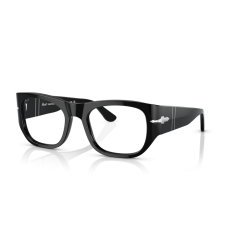 Persol PO 3308S 95/GH Güneş Gözlüğü, Cinsiyet: Unisex, Ekartman: 51