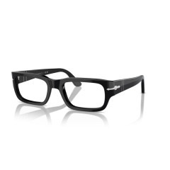 Persol PO 3347S 95/GH Güneş Gözlüğü