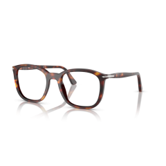 Persol PO 3355S 24/GG Güneş Gözlüğü