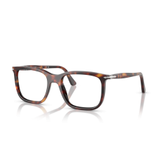 Persol PO 3357S 24/GG Güneş Gözlüğü
