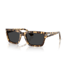 Persol PO 3363S 105648 Güneş Gözlüğü, Cinsiyet: Erkek, Ekartman: 57, Polarize: Evet