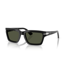 Persol PO 3363S 95/31 Güneş Gözlüğü, Cinsiyet: Erkek, Ekartman: 55