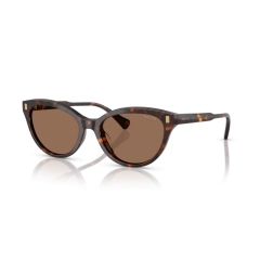 Ralph RA 5326U 500373 Güneş Gözlüğü