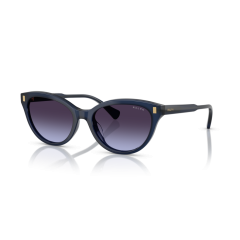 Ralph RA 5326U 60594Q Güneş Gözlüğü