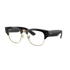 Ray-Ban RB 0316S 901/GG Güneş Gözlüğü
