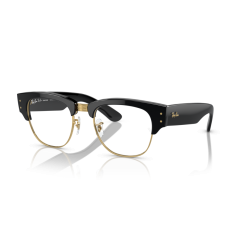 Ray-Ban RB 0316S 901/GG Güneş Gözlüğü