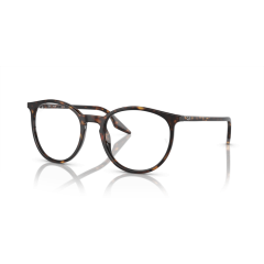 Ray-Ban RB 2204 902/GJ Güneş Gözlüğü, Cinsiyet: Unisex, Ekartman: 51