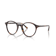 Ray-Ban RB 2230 902/GH Güneş Gözlüğü