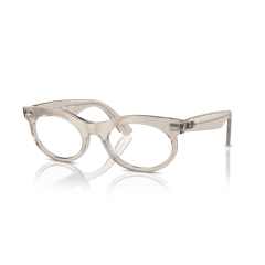 Ray-Ban RB 2242 1383GG Güneş Gözlüğü