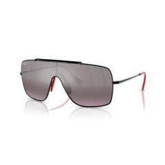 Ray-Ban RB 3697M F009Y3 Güneş Gözlüğü