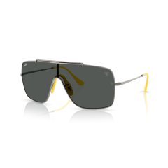 Ray-Ban RB 3697M F03087 Güneş Gözlüğü