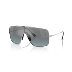 Ray-Ban RB 3697M F104Y0 Güneş Gözlüğü