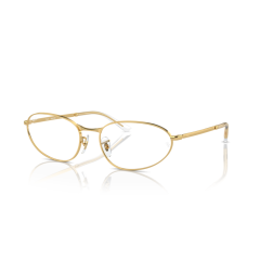 Ray-Ban RB 3734 001/GG Güneş Gözlüğü