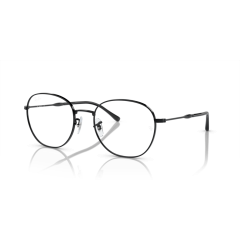 Ray-Ban RB 3809 002/GG Güneş Gözlüğü