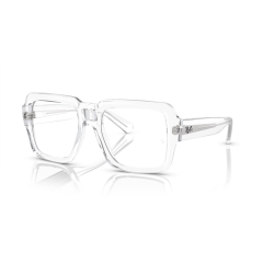 Ray-Ban RB 4408 6726MF Güneş Gözlüğü