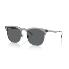 Ray-Ban RB 4418D 679281 Güneş Gözlüğü