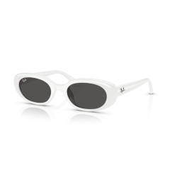 Ray-Ban RB 4441D 677287 Güneş Gözlüğü