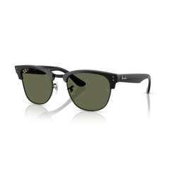 Ray-Ban RB R0504S 67839A Güneş Gözlüğü, Cinsiyet: Unisex, Ekartman: 54, Polarize: Evet