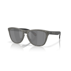 Oakley OO 9013 9013M0 Güneş Gözlüğü