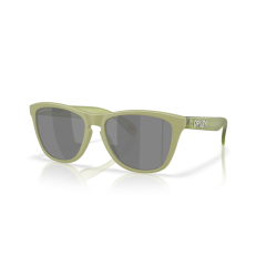 Oakley OO 9013 9013M2 Güneş Gözlüğü