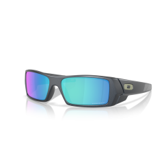Oakley OO 9014 9014D4 Güneş Gözlüğü