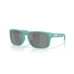 Oakley OO 9102 9102AF Güneş Gözlüğü