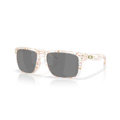 Oakley OO 9102 9102AG Güneş Gözlüğü