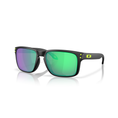 Oakley OO 9102 9102AI Güneş Gözlüğü