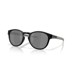 Oakley OO 9265 926574 Güneş Gözlüğü