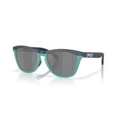 Oakley OO 9284 928417 Güneş Gözlüğü