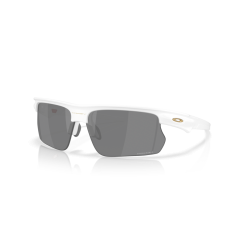 Oakley OO 9400 940022 Güneş Gözlüğü