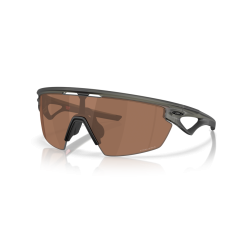Oakley OO 9403 940321 Güneş Gözlüğü
