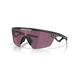 Oakley OO 9403 940322 Güneş Gözlüğü