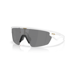 Oakley OO 9403 940324 Güneş Gözlüğü