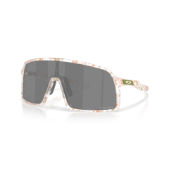 Oakley OO 9406 9406C7 Güneş Gözlüğü