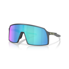 Oakley OO 9406 9406C9 Güneş Gözlüğü